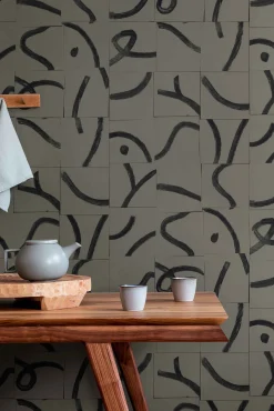 Cubic Routes Quartz - Coordonné