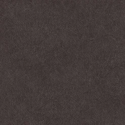 Cuero 28 - Coordonné