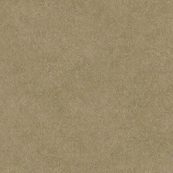 Cuero 22 - Coordonné