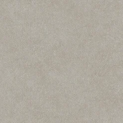 Cuero 23 - Coordonné