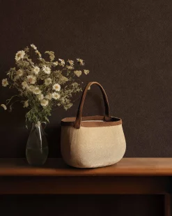 Cuero 28 - Coordonné