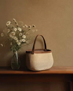 Cuero 21 - Coordonné