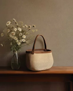 Cuero 23 - Coordonné