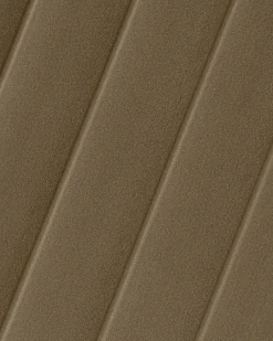 3D Decibel Caramel - Coordonné