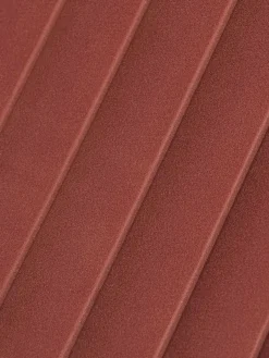 3D Decibel Prune - Coordonné