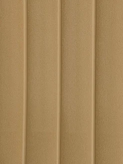 3D Decibel Sand - Coordonné