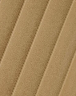 3D Decibel Sand - Coordonné