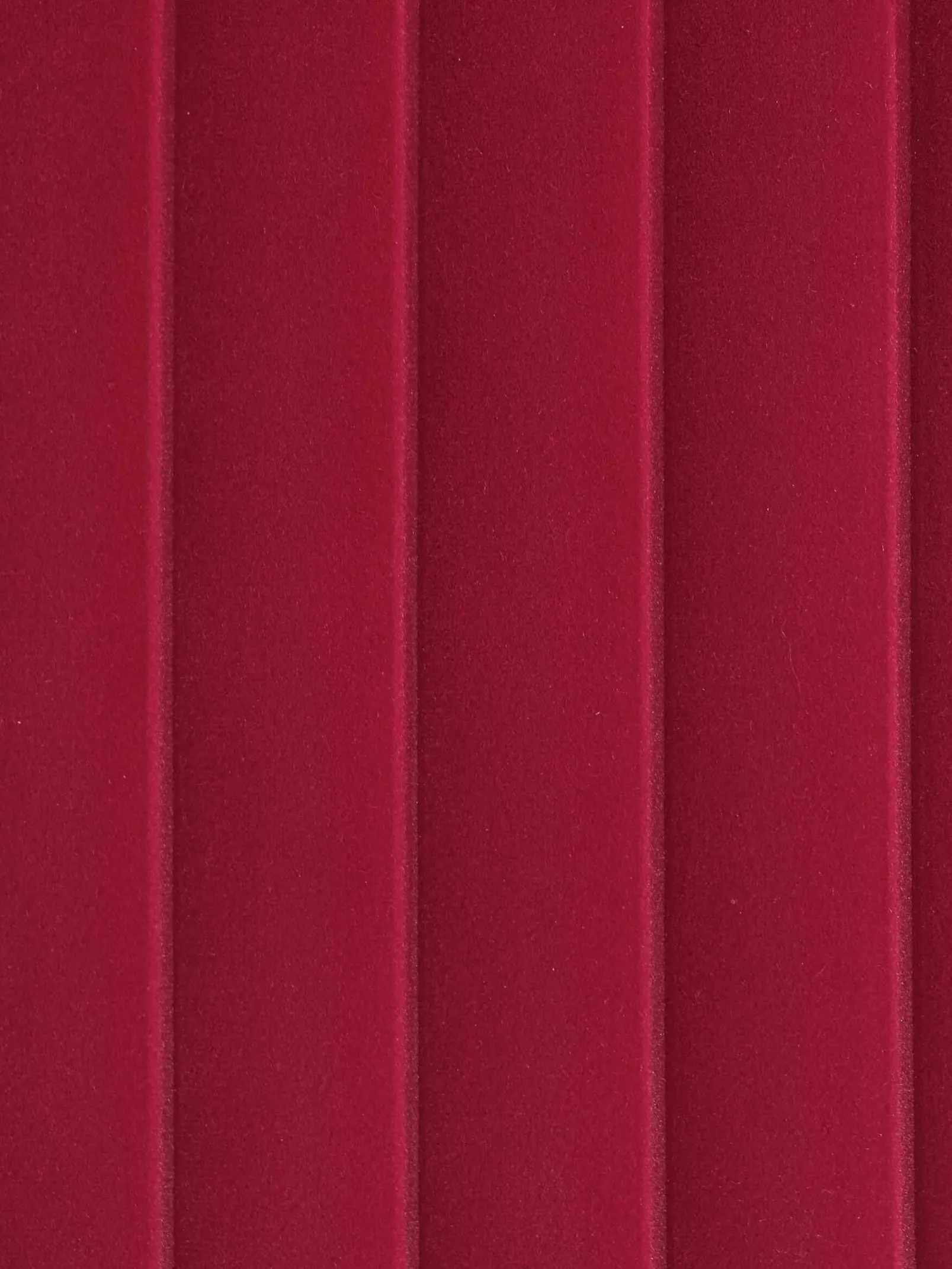 3D Decibel Scarlet - Coordonné