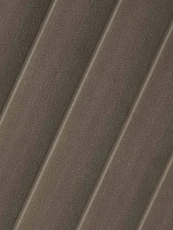 3D Decibel Silver - Coordonné