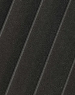 3D Decibel Steel - Coordonné