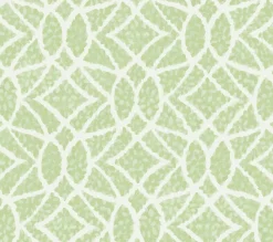 Dense Foliage Sage - Coordonné