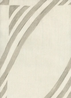 Diagonal Piedra - Coordonné