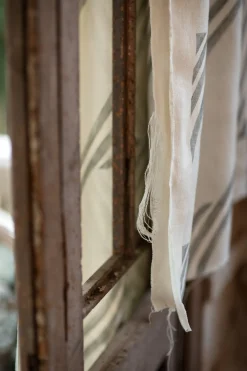 Diagonal Piedra - Coordonné