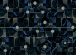 Diagrams Gold - Coordonné