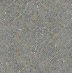 Diamond Cork Pearl - Coordonné