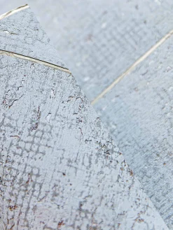 Diamond Cork Pearl - Coordonné