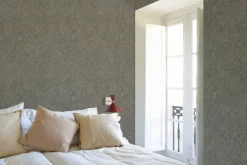 Diamond Cork Pearl - Coordonné