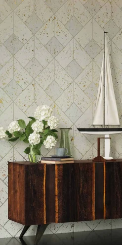 Diamond Cork Swan - Coordonné