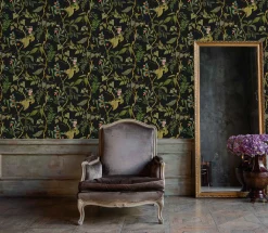 Diderot Eclipse - Coordonné