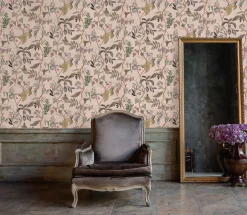 Diderot Nude - Coordonné