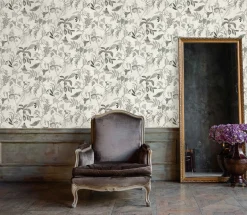 Diderot Sketch - Coordonné