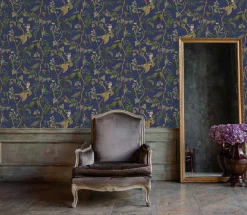 Diderot Topaz - Coordonné