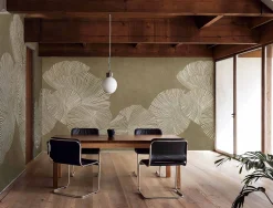 Diving moment Gold - Coordonné