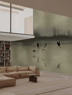 Doñana Gold - Coordonné