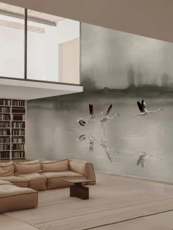 Doñana Silver - Coordonné