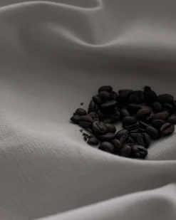 Dove 903 - Coordonné