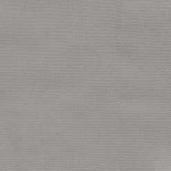 Dove 903 - Coordonné