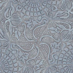 Dragon Flower - Coordonné