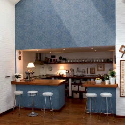 Dragon Flower - Coordonné