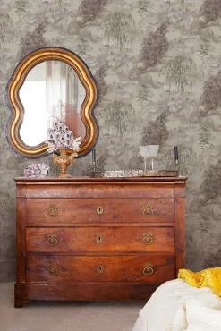 Dunhuang Chia Seed - Coordonné