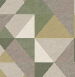 Dussel Forest - Coordonné