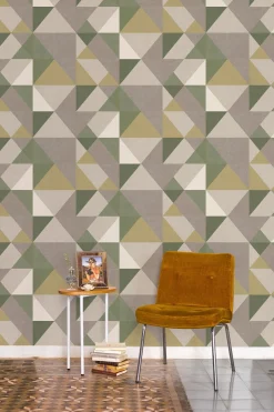 Dussel Forest - Coordonné