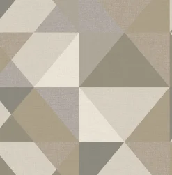 Dussel Silver - Coordonné