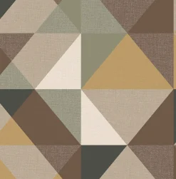 Dussel Wild - Coordonné