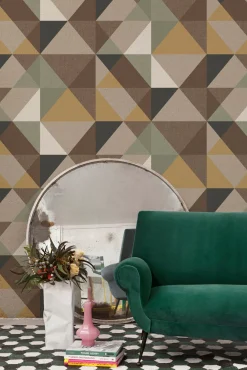 Dussel Wild - Coordonné