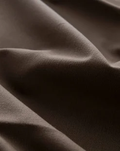 Earth 116 - Coordonné