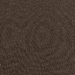 Earth 116 - Coordonné