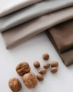 Earth 116 - Coordonné