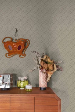 Edgar Stone - Coordonné