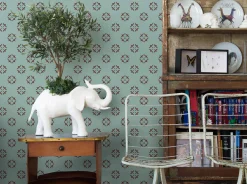 El baile del pato Azul - Coordonné