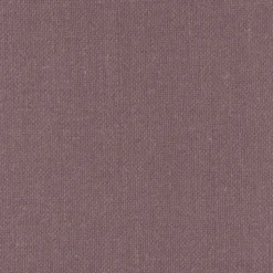 El Mercader Aubergine - Coordonné