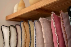 El Mercader Cream - Coordonné