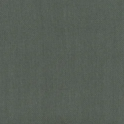 El Mercader Emerald - Coordonné