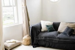 El Mercader Emerald - Coordonné