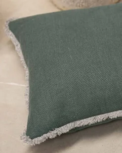 El Mercader Emerald - Coordonné