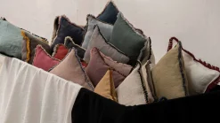 El Mercader Emerald - Coordonné